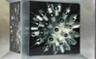 Анонс Resident Evil 6: Collector's Edition