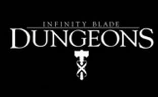 Rod Fergusson о происхождении Infinity Blade: Dungeons