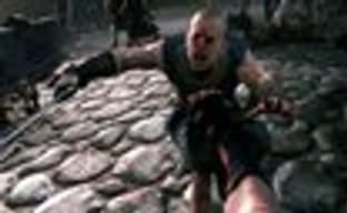 Слух: Ryse с мультиплеером