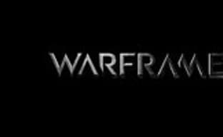 Warframe - новый шутер от Digital Extremes