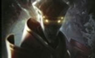 Extended Cut - далеко не последнее дополнение для Mass Effect 3	