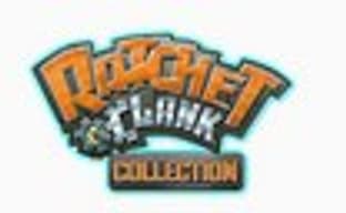 The Ratchet & Clank Trilogy в продаже