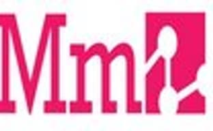 Media Molecule набирает людей для ААА-проекта