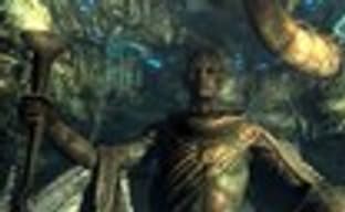 Bethesda пока не работает над новым Skyrim DLC