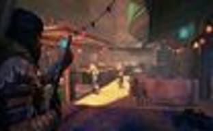 Кооператив в Spec Ops: The Line добавят в августе