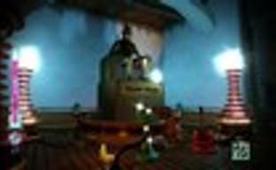 Haunt бесплатно в американском XBLM