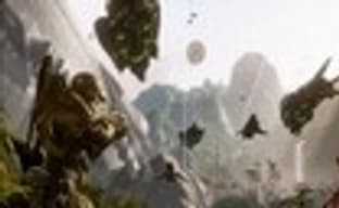 Halo 4: новые детали