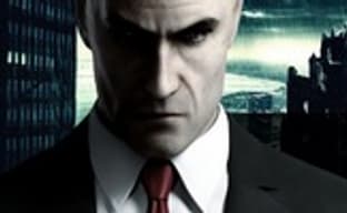 80% игроков не увидят последний уровень Hitman: Absolution