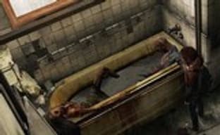 The Last of Us без кооператива в сюжетной кампании