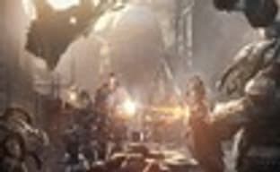 Karen Traviss не работает над сценарием Gears of War: Judgment