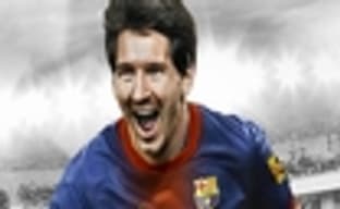 Анонс FIFA 13 Ultimate Edition 