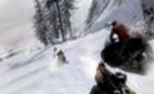 007 Legends - новые детали