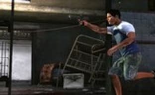 Трейлер Max Payne 3 - Local Justice Pack	