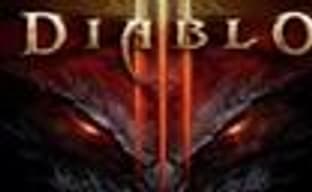 Анонсирует ли Blizzard консольное издание Diablo III на Е3?