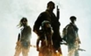 Почему Robert Bowling не пошел в Respawn