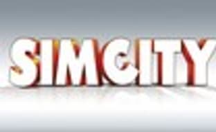 SimCity в феврале 2013