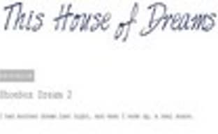 Remedy намекает на продолжение Alan Wake [Обновлено]