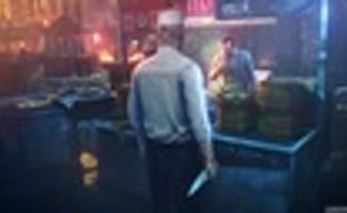 Новые скриншоты (Hitman: Absolution, Forza Horizon...)