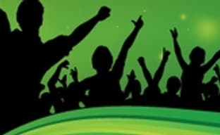 Конференция Microsoft на Е3 2012. Live-блог