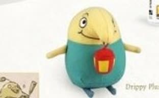 Анонс Ni no Kuni: Wrath of the White Witch - Wizard's Edition