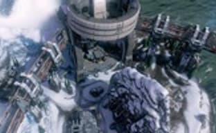 Halo 4 почти готова