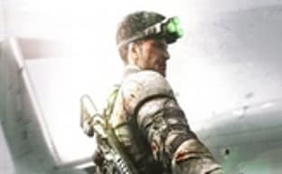 Ubisoft: игроки соскучились по таким играм, как Splinter Cell: Blacklist