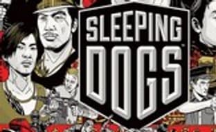 Sleeping Dogs будет брать не масштабом, а разнообразием