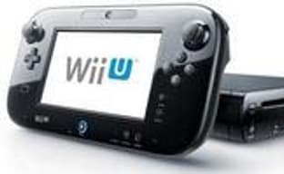 Takahashi: один процессор Wii U ограничивает возможности консоли