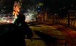 Официальный анонс Dead Space 3