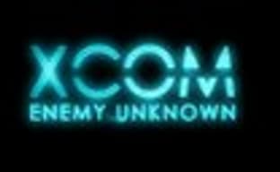 Е3-трейлер XCOM: Enemy Unknown