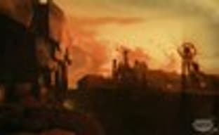 Е3-трейлер Fable: The Journey