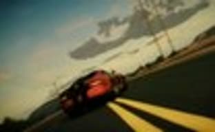 Е3-трейлер и дата выхода Forza Horizon