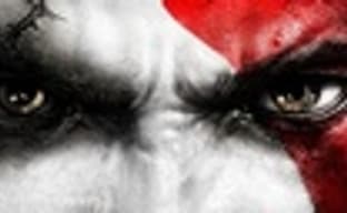 Продажи God of War превысили 20 млн. копий