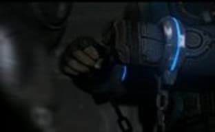 Дебютный трейлер Gears of War: Judgement