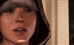 Новые скриншоты (Beyond: Two Souls, Halo 4,  The Last of Us...)