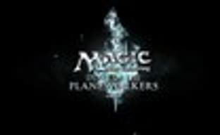 Дата выхода Magic: the Gathering Duels of the Planeswalkers 2013