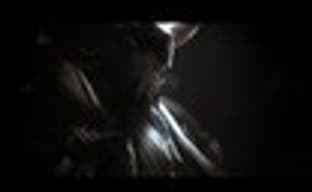 Е3-трейлер The Elder Scrolls Online