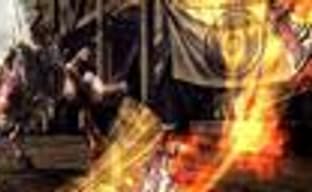 God of War: Ascension - коллекционное издание и бонус по предзаказу