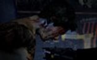 Е3-трейлер Sleeping Dogs