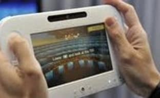 Конференция Nintendo на Е3 2012. Live-блог