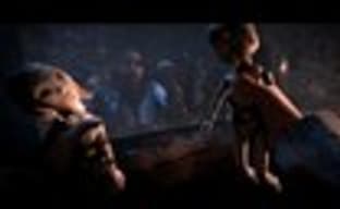 Трейлеры Neverwinter
