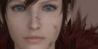 Agni's Philosophy Final Fantasy - впечатляющее техно-демо Luminous Engine от Square Enix