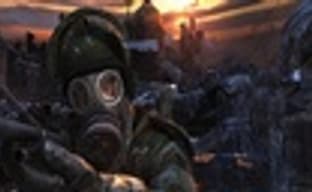 Продажи Metro 2033 превысили 1,5 млн. копий