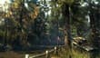 Sacrilegium - новый survival horror от Reality Pump Studios