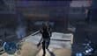 Демонстрация Assassin's Creed III на Wii U