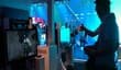 Portal 2 для PS3: поддержка PS Move  и In Motion DLC