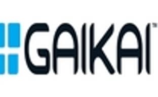 Gaikai обеспечит работу сервиса Samsung Cloud Gaming в Smart TV