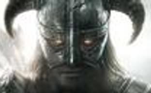 Дата выхода The Elder Scrolls V: Skyrim - Dawnguard