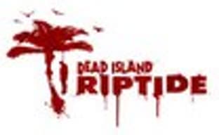 Dead Island: Riptide в разработке