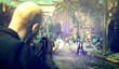 Новые скриншоты (Hitman: Absolution, Metal Gear Rising...)